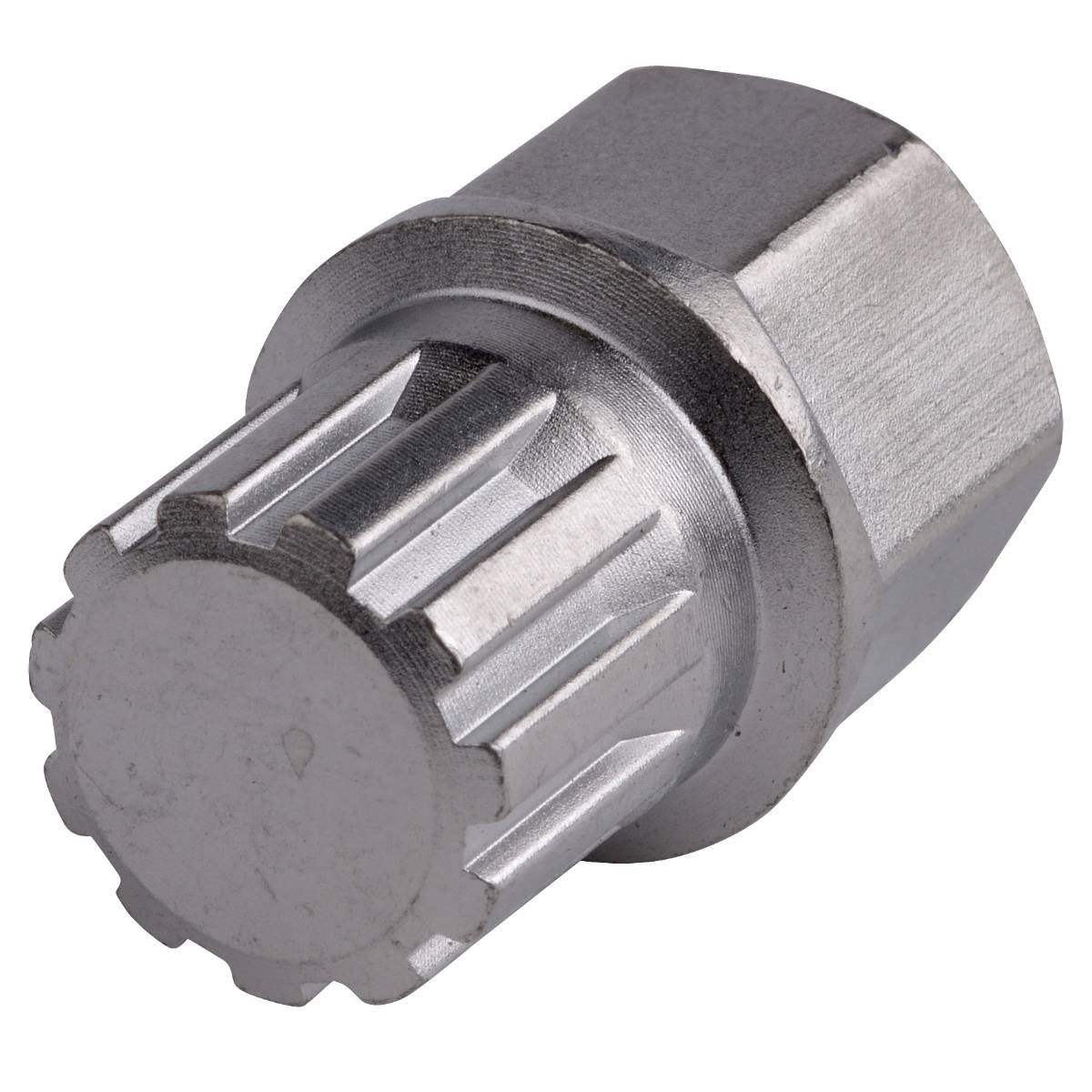 SW-Stahl BMW Adapter 15