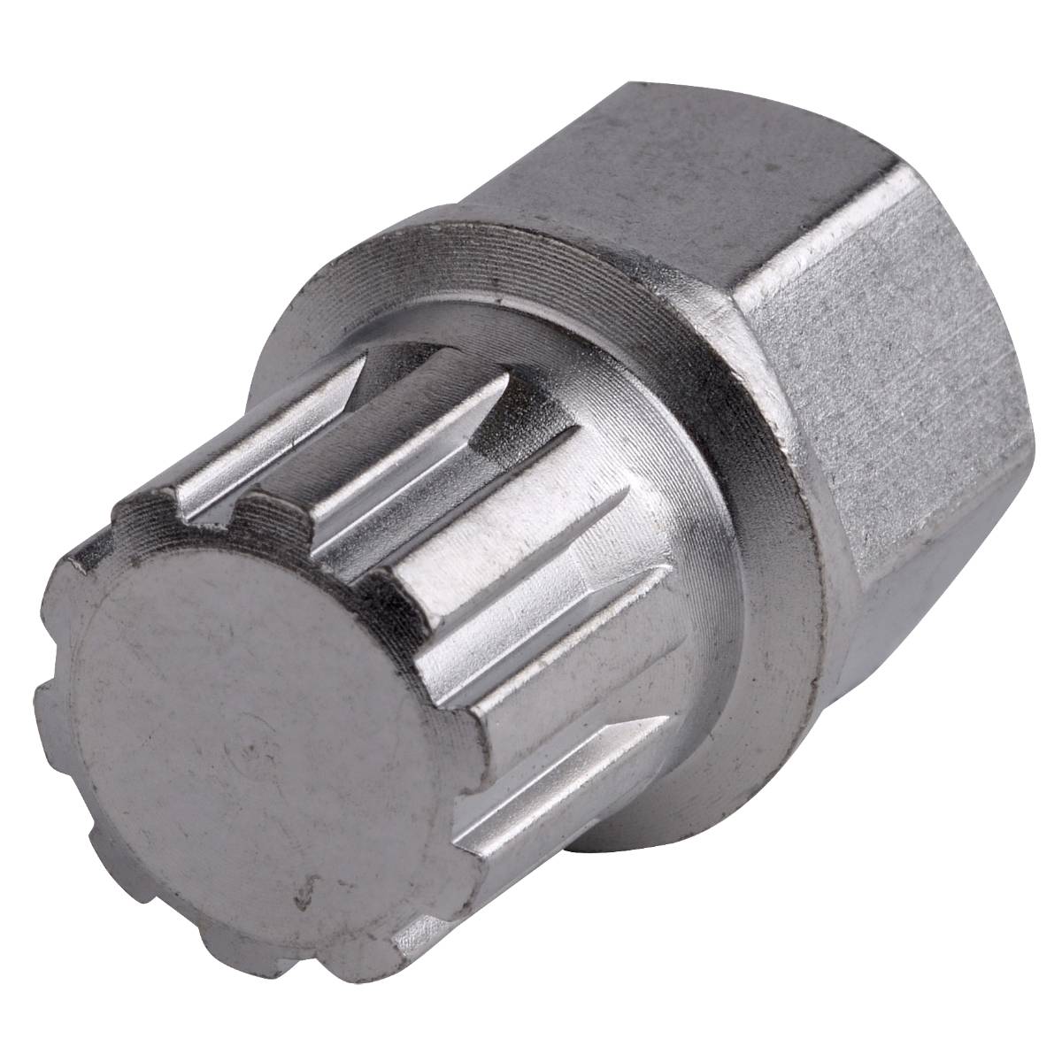 SW-Stahl BMW Adapter 16