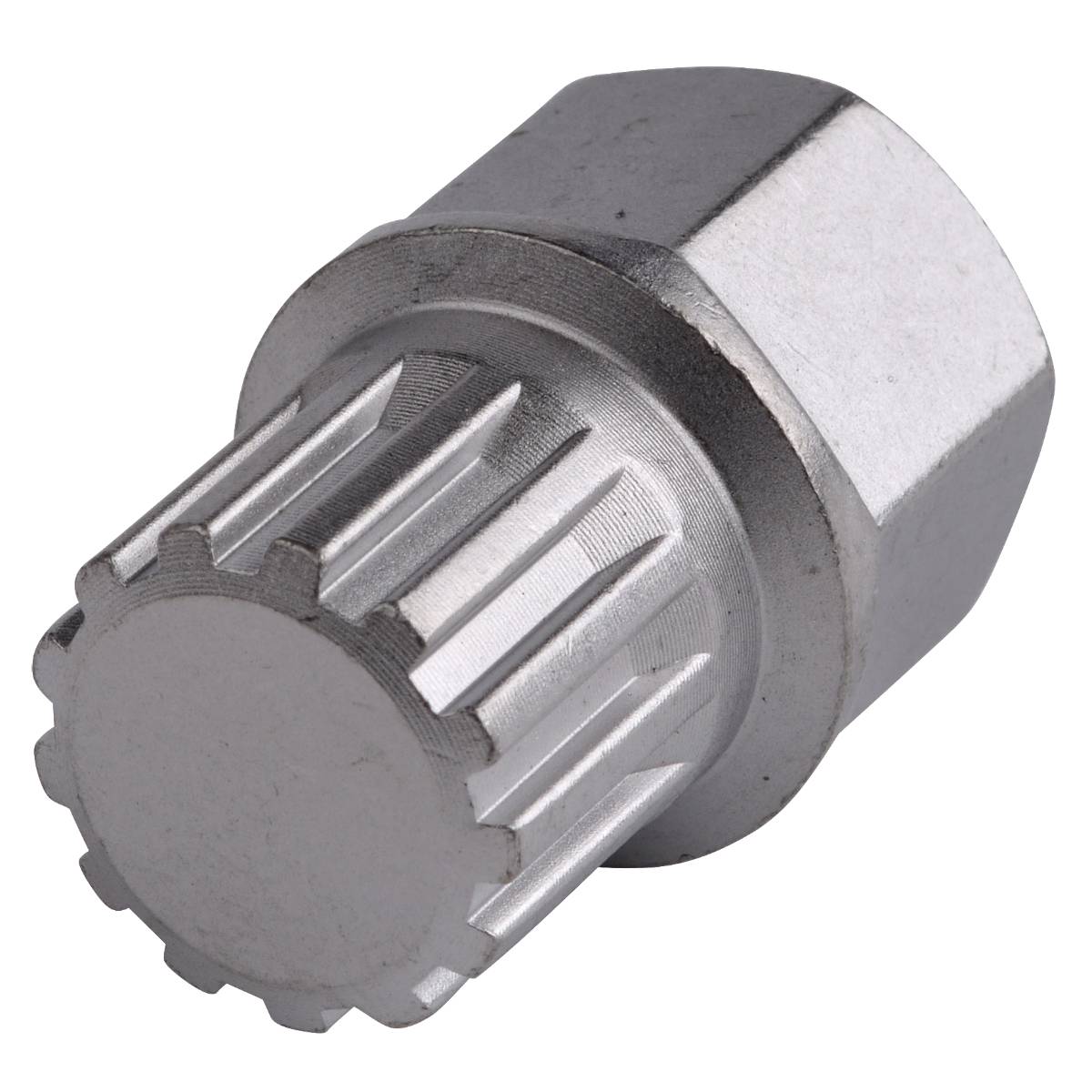 SW-Stahl BMW Adapter 18