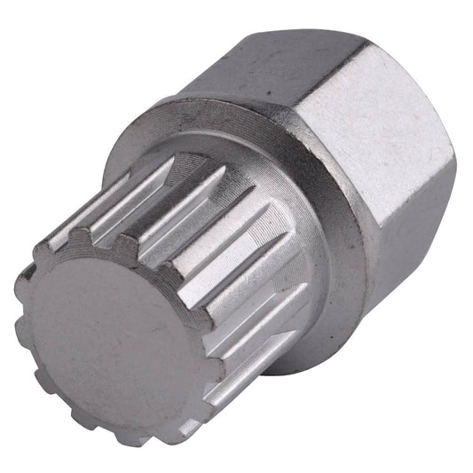 SW-Stahl BMW Adapter 18