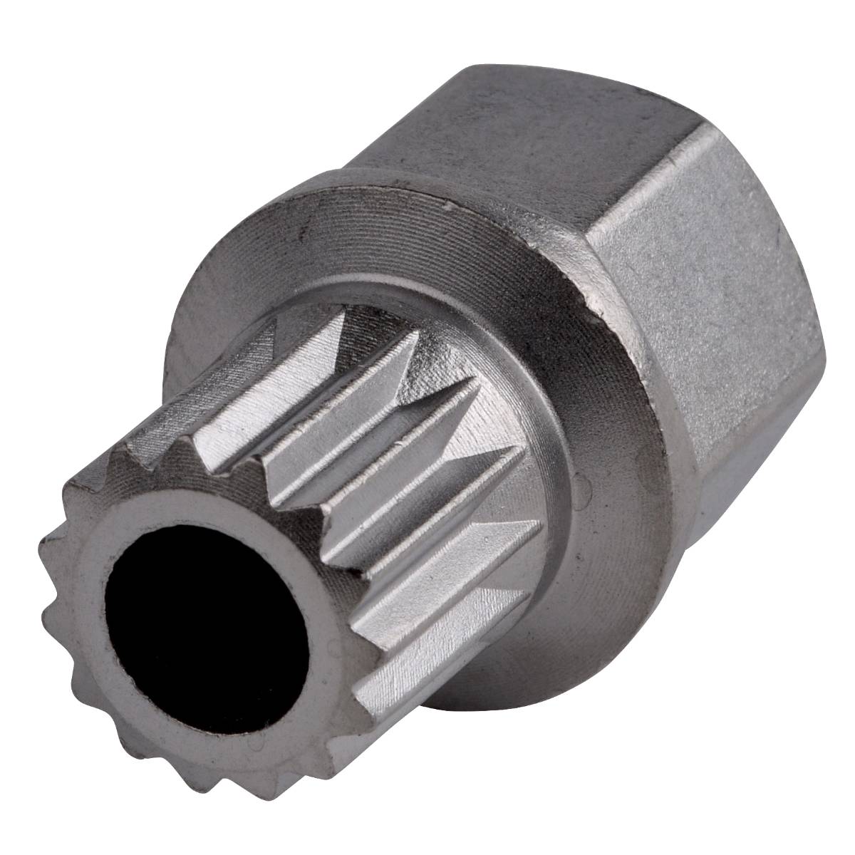 SW-Stahl BMW Adapter 31