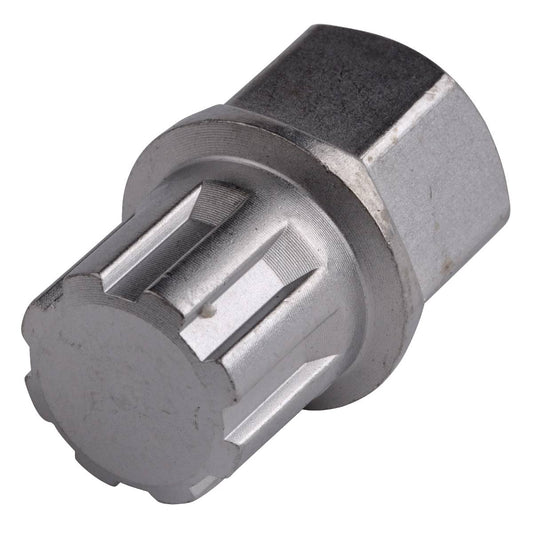 SW-Stahl BMW Adapter 19