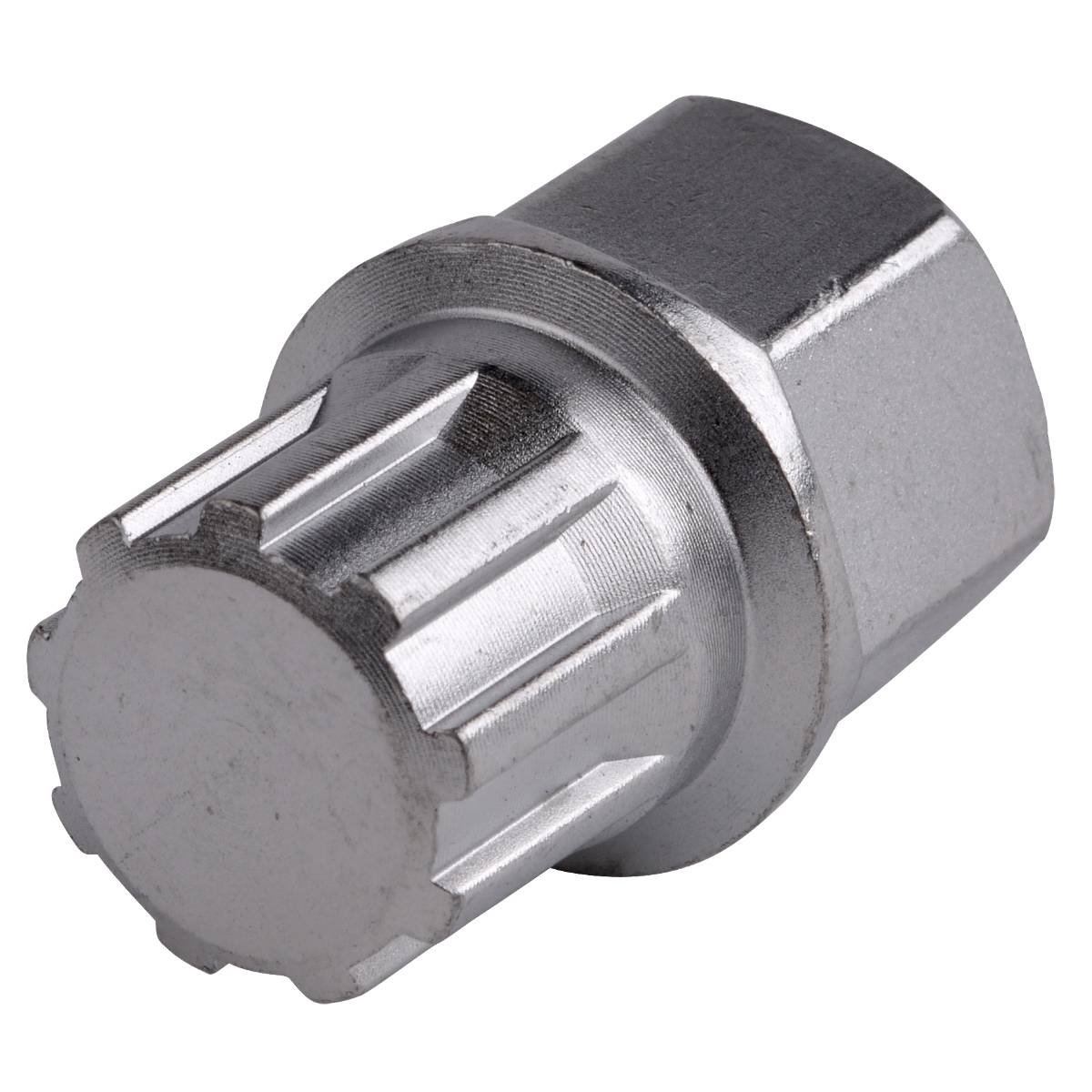 SW-Stahl BMW Adapter 20