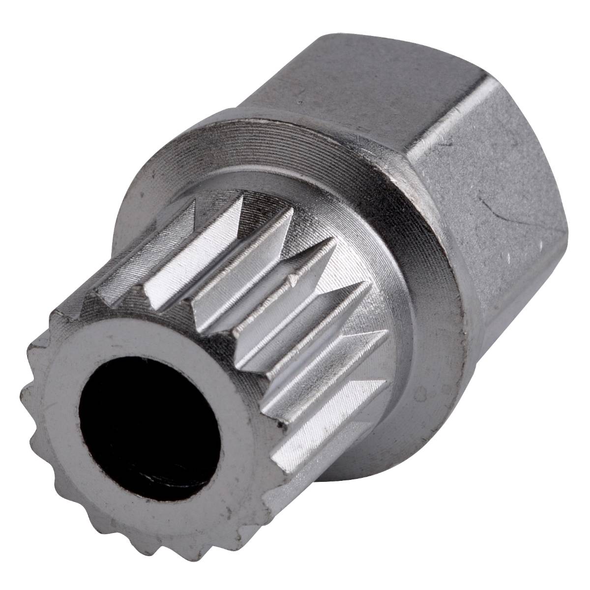 SW-Stahl BMW Adapter 33