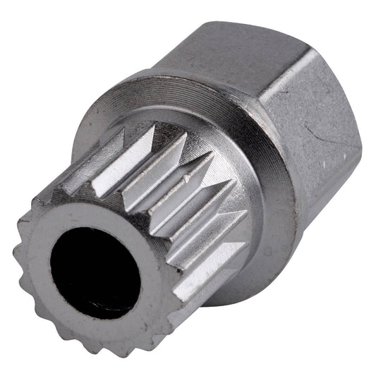 SW-Stahl BMW Adapter 33