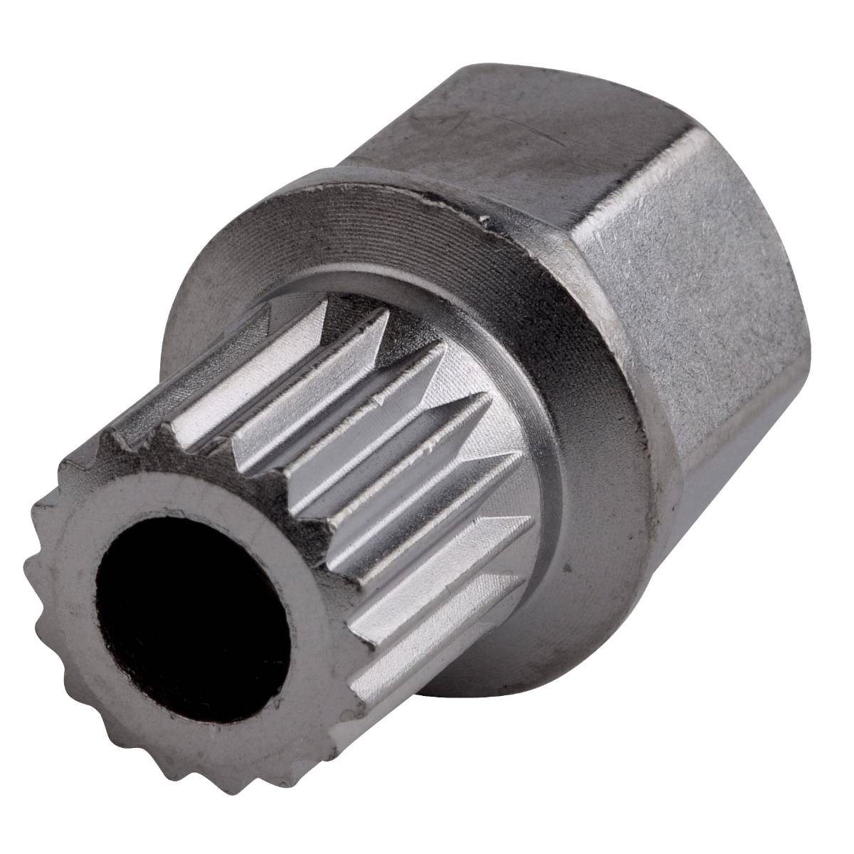 SW-Stahl BMW Adapter 34