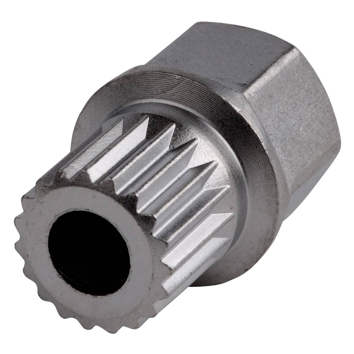 SW-Stahl BMW Adapter 35