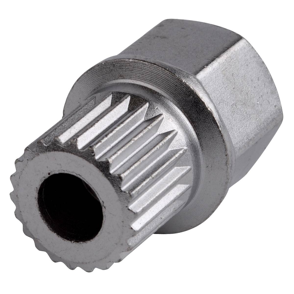 SW-Stahl BMW Adapter 38
