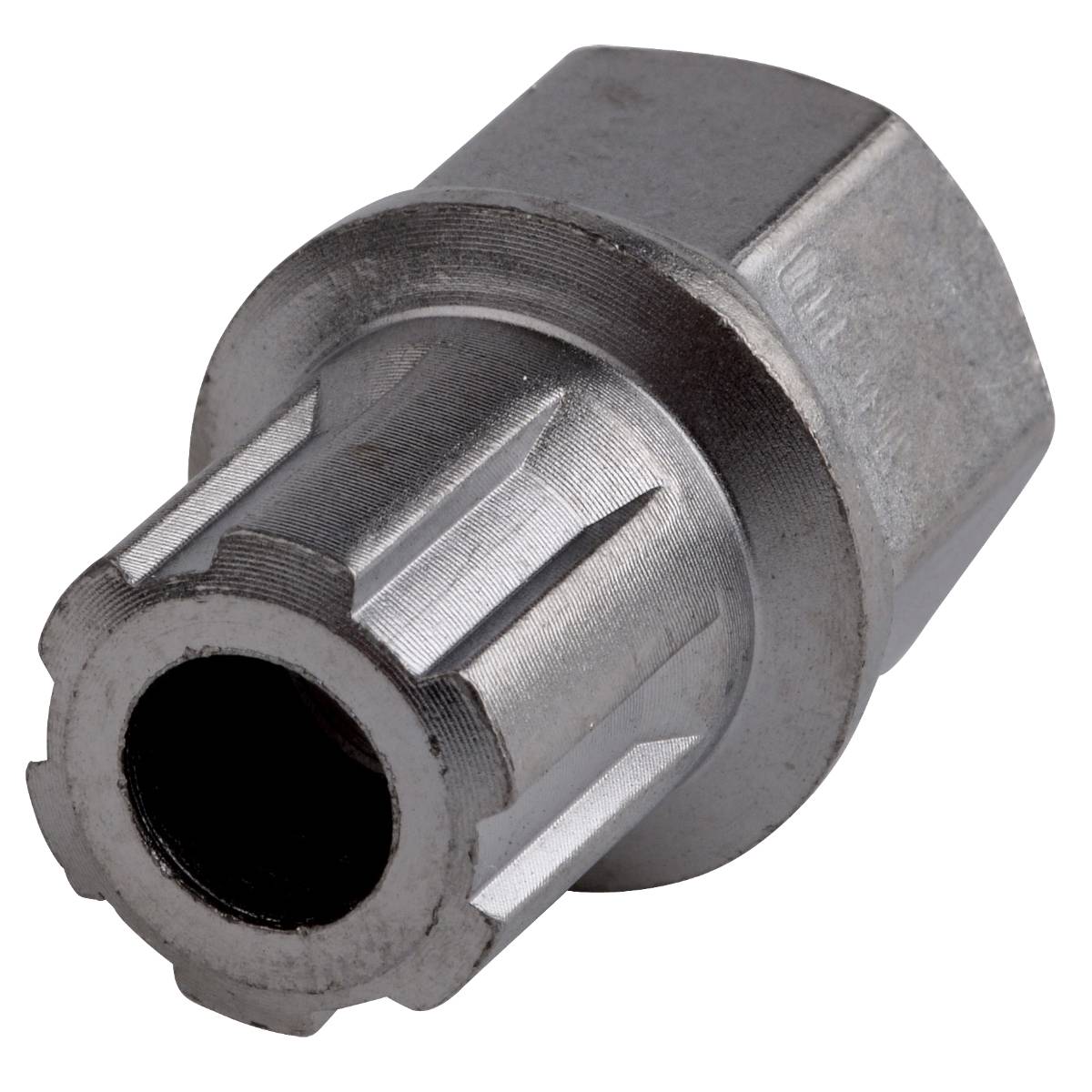 SW-Stahl VW Adapter 51