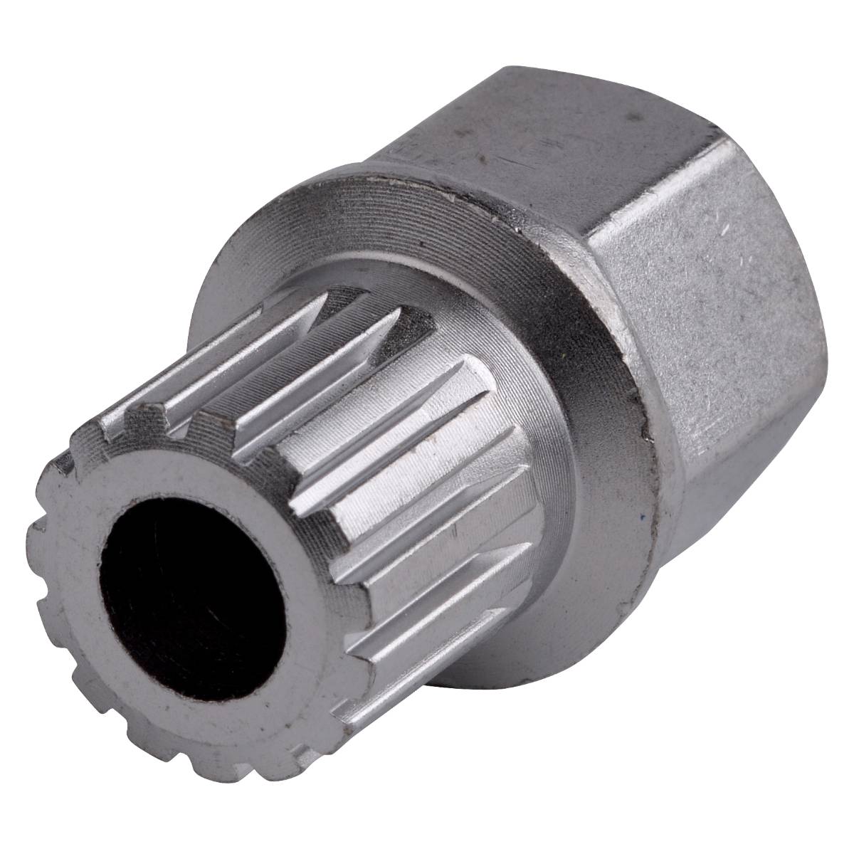 SW-Stahl VW Adapter 60