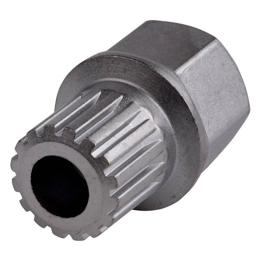 SW-Stahl VW Adapter 61
