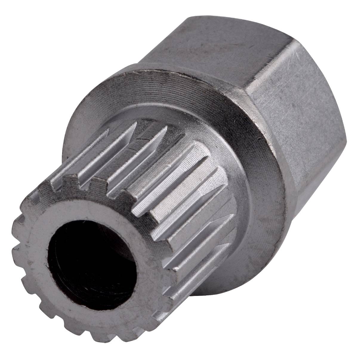 SW-Stahl VW Adapter 62