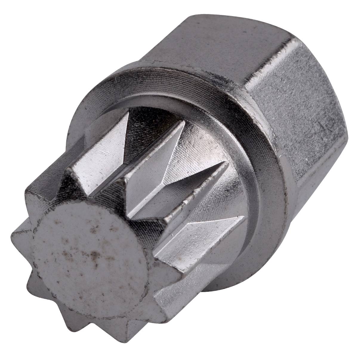 SW-Stahl VW Adapter ABC0
