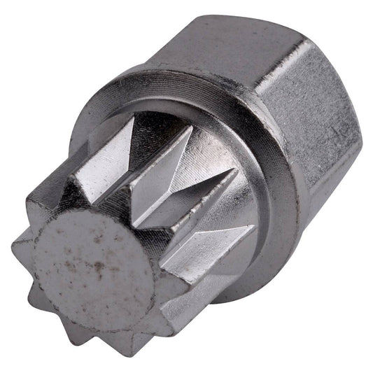 SW-Stahl VW Adapter ABC0