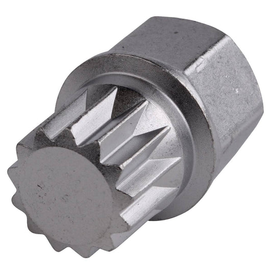 SW-Stahl VW Adapter ABC2
