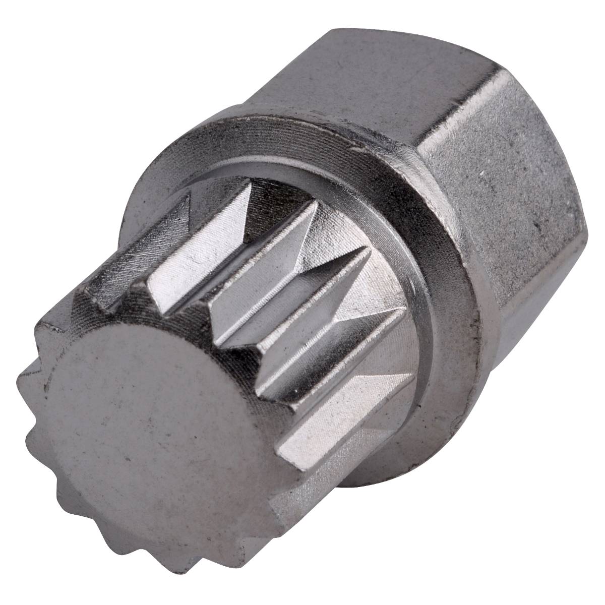 SW-Stahl VW Adapter ABC3