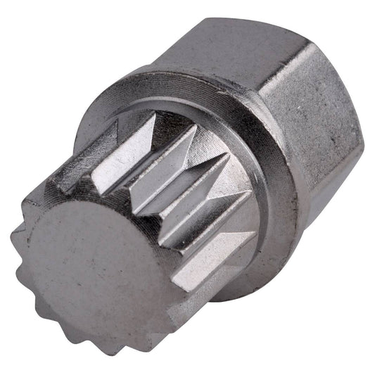 SW-Stahl VW Adapter ABC3