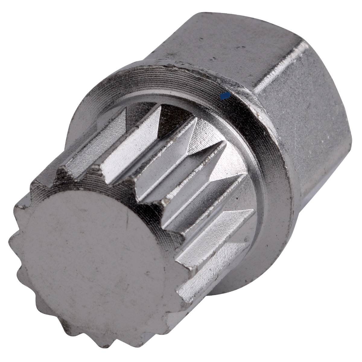 SW-Stahl VW Adapter ABC5