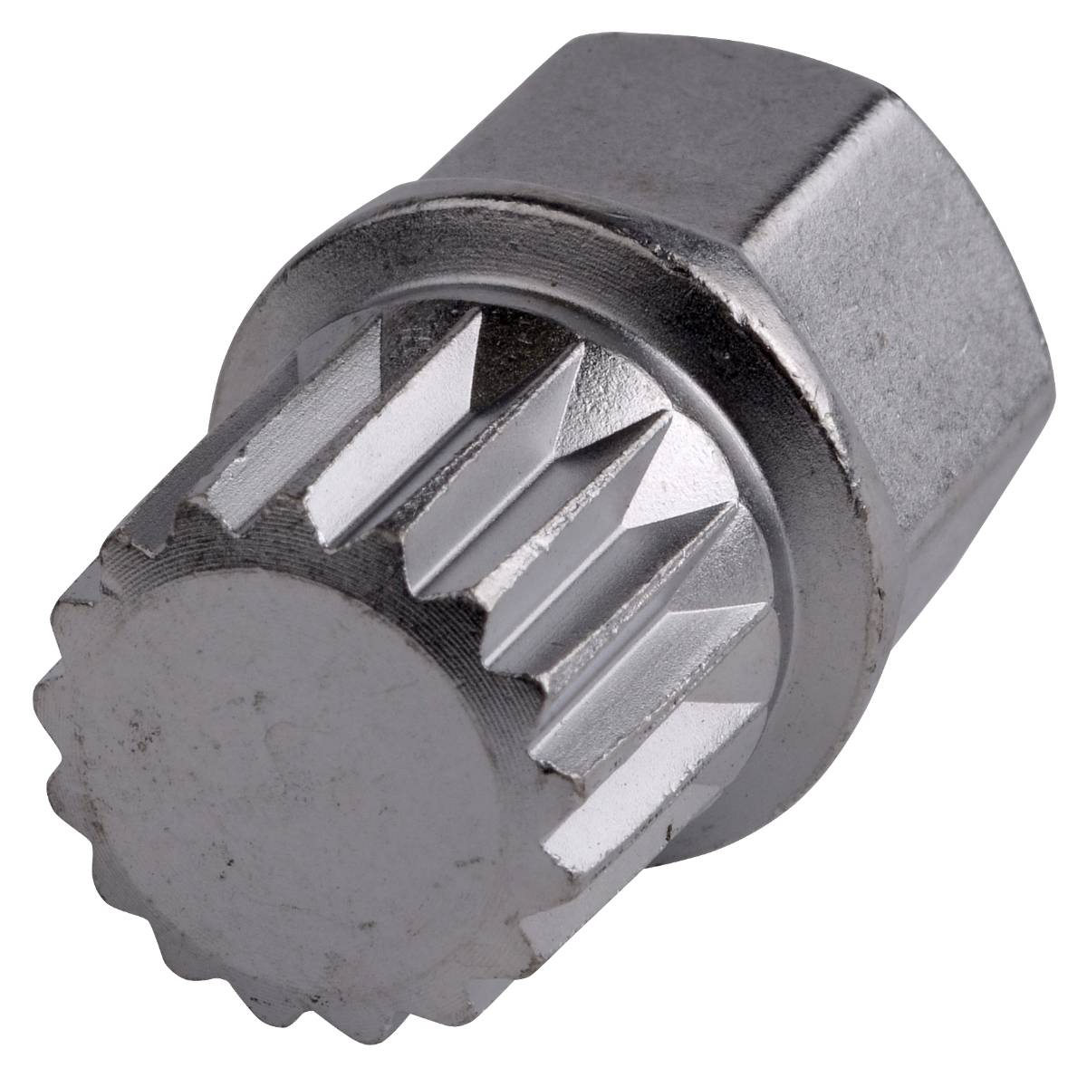 SW-Stahl VW Adapter ABC6