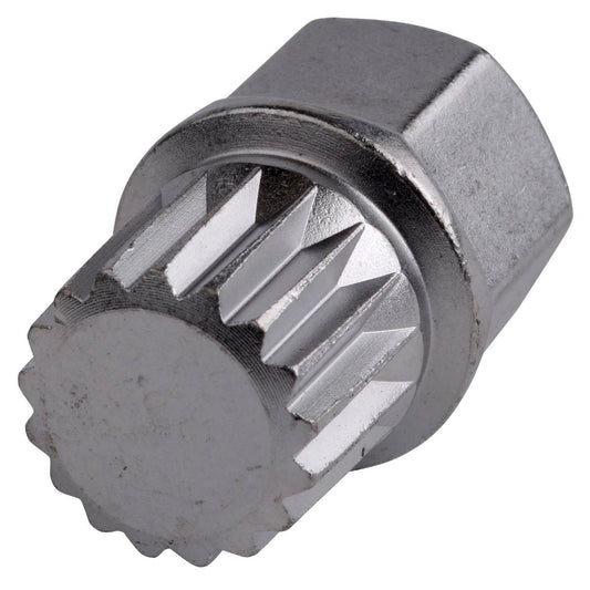 SW-Stahl VW Adapter ABC6