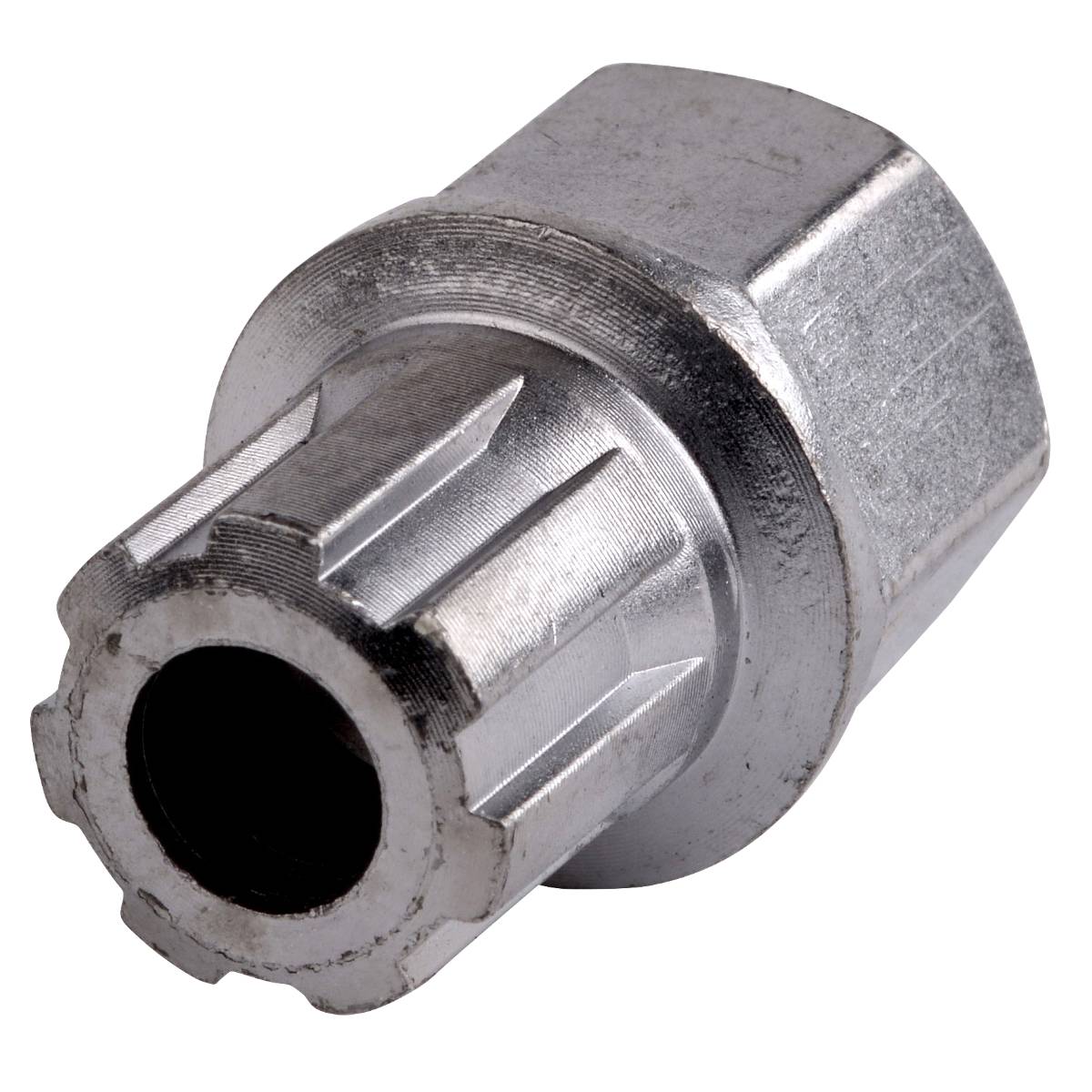 SW-Stahl VW Adapter 52