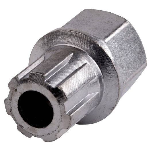 SW-Stahl VW Adapter 52