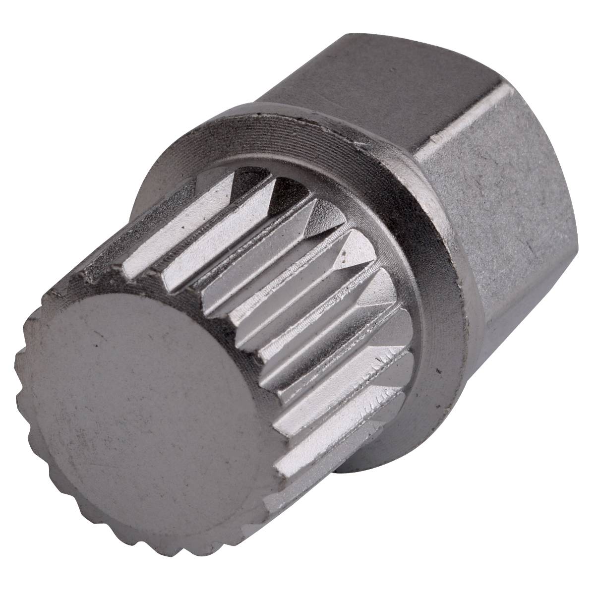 SW-Stahl VW Adapter ABC9