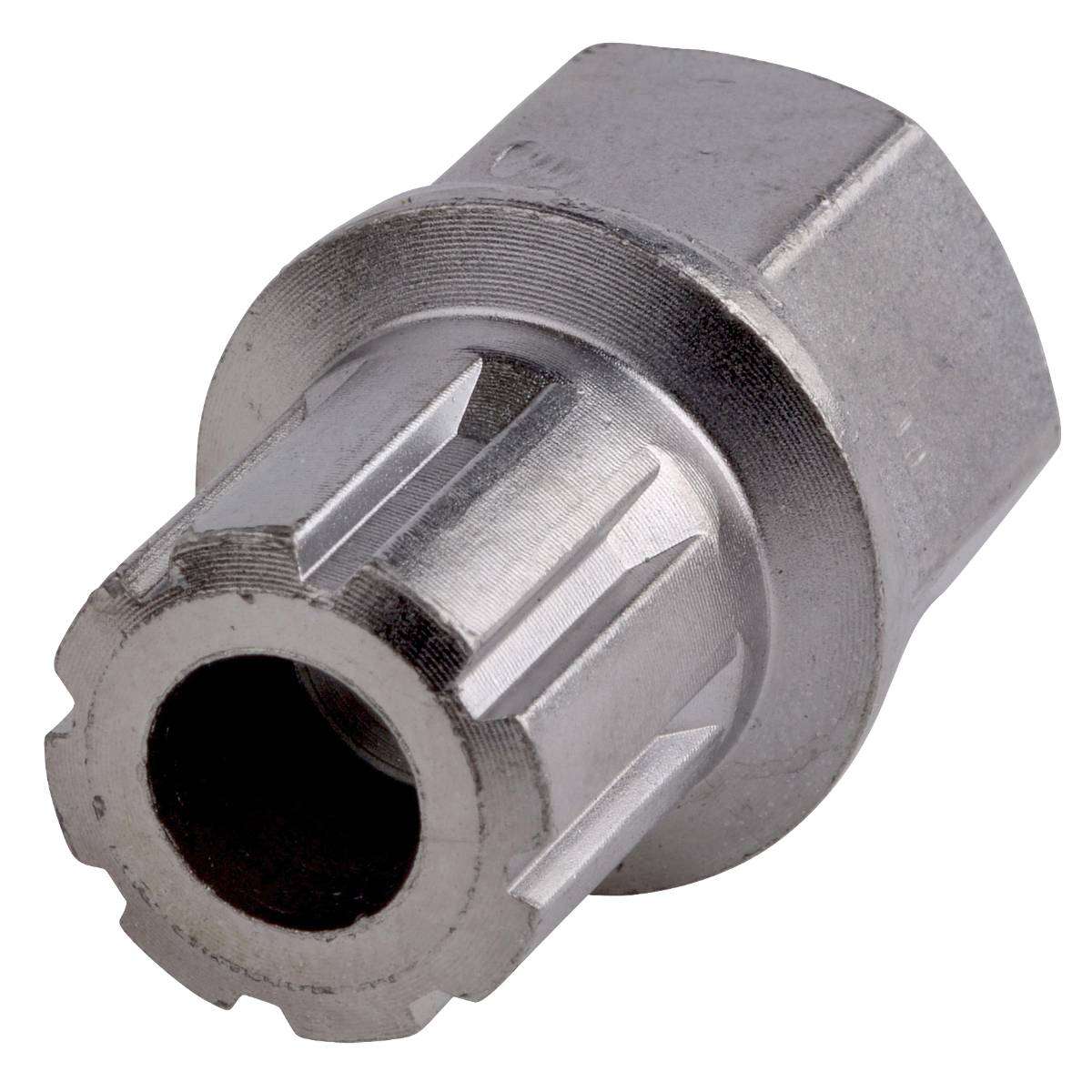 SW-Stahl VW Adapter 53