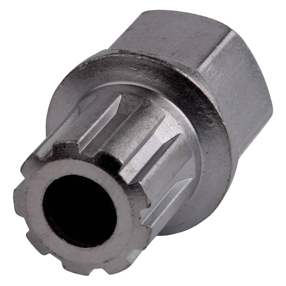 SW-Stahl VW Adapter 54