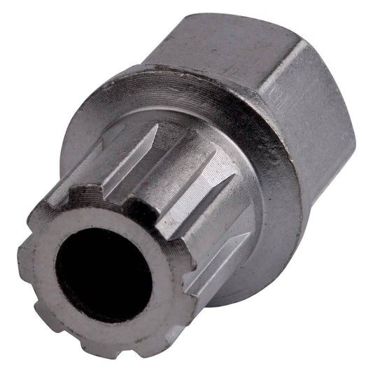 SW-Stahl VW Adapter 54
