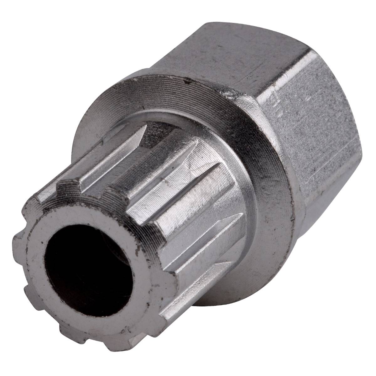 SW-Stahl VW Adapter 55