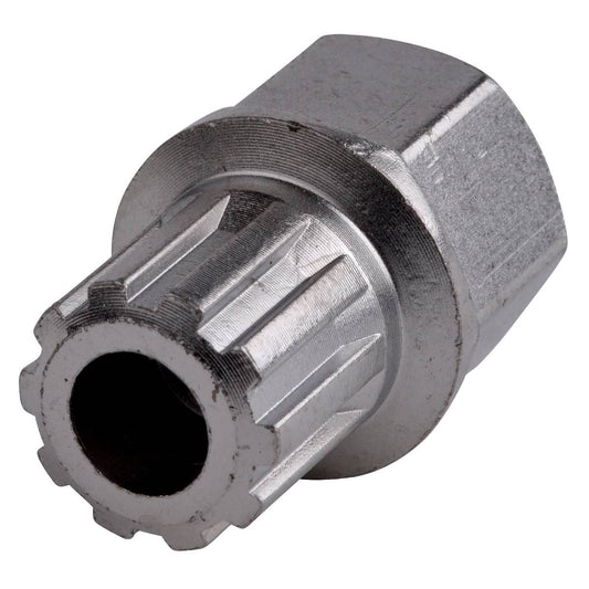 SW-Stahl VW Adapter 55
