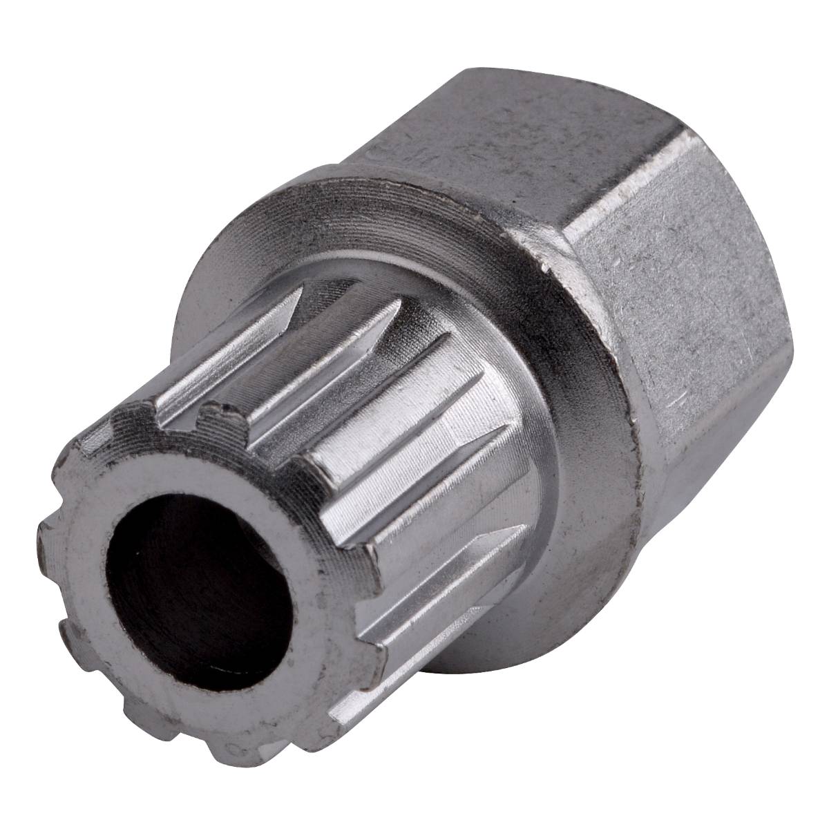 SW-Stahl VW Adapter 56
