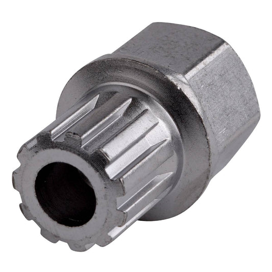SW-Stahl VW Adapter 56