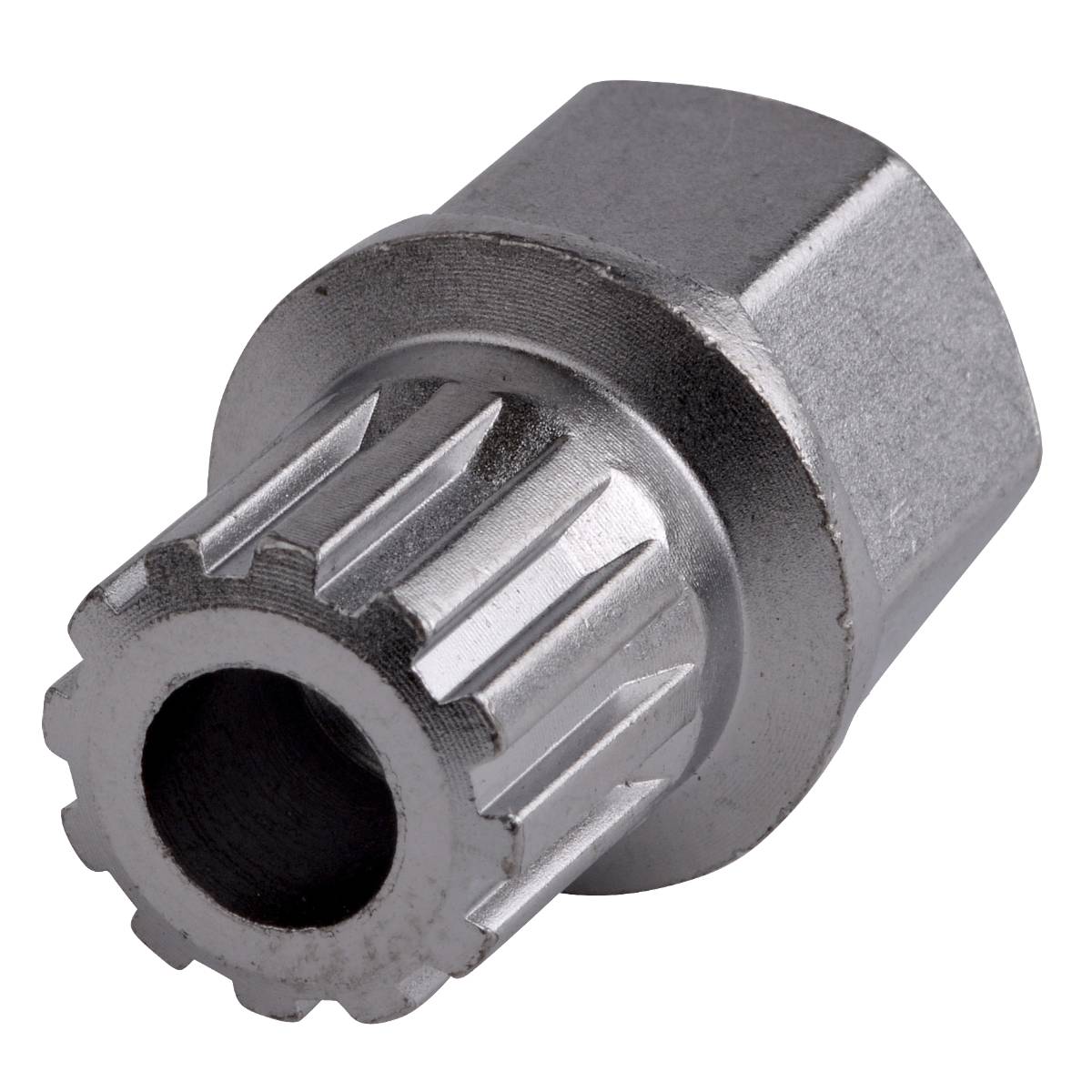 SW-Stahl VW Adapter 57
