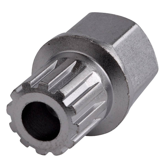 SW-Stahl VW Adapter 57