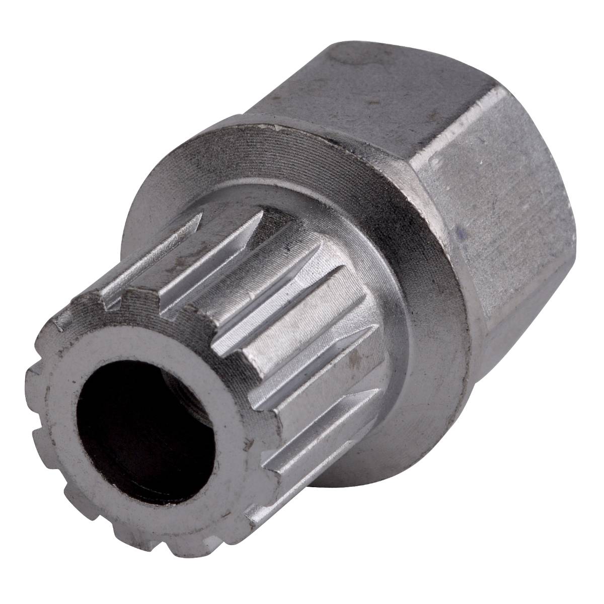 SW-Stahl VW Adapter 58