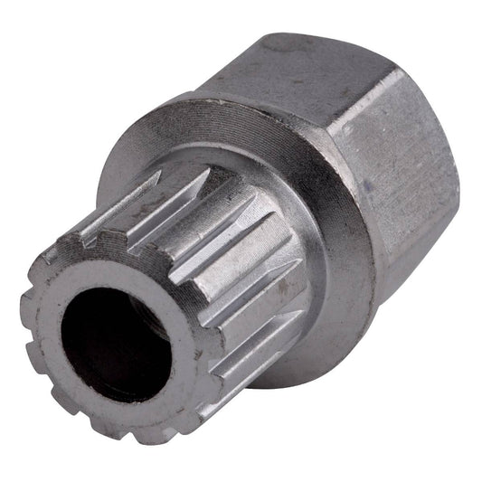 SW-Stahl VW Adapter 58