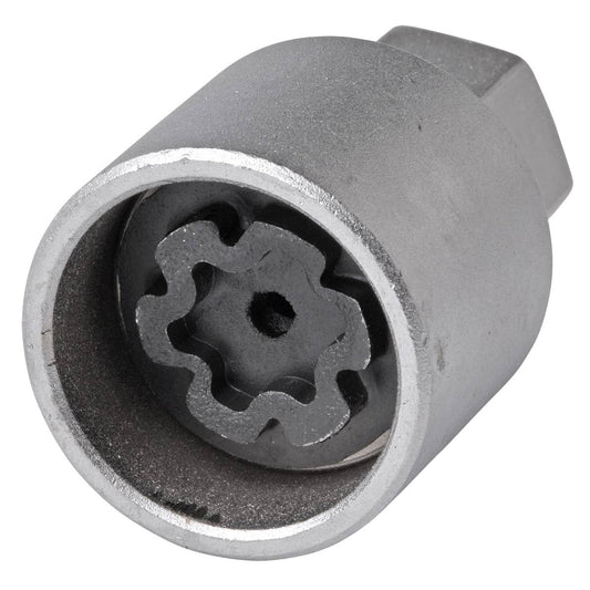 SW-Stahl VW Adapter 531