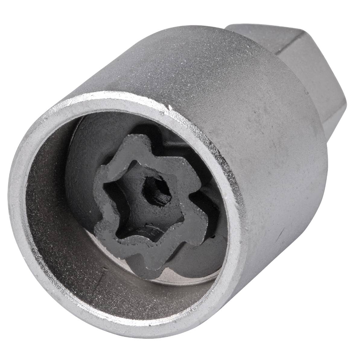 SW-Stahl VW Adapter 532