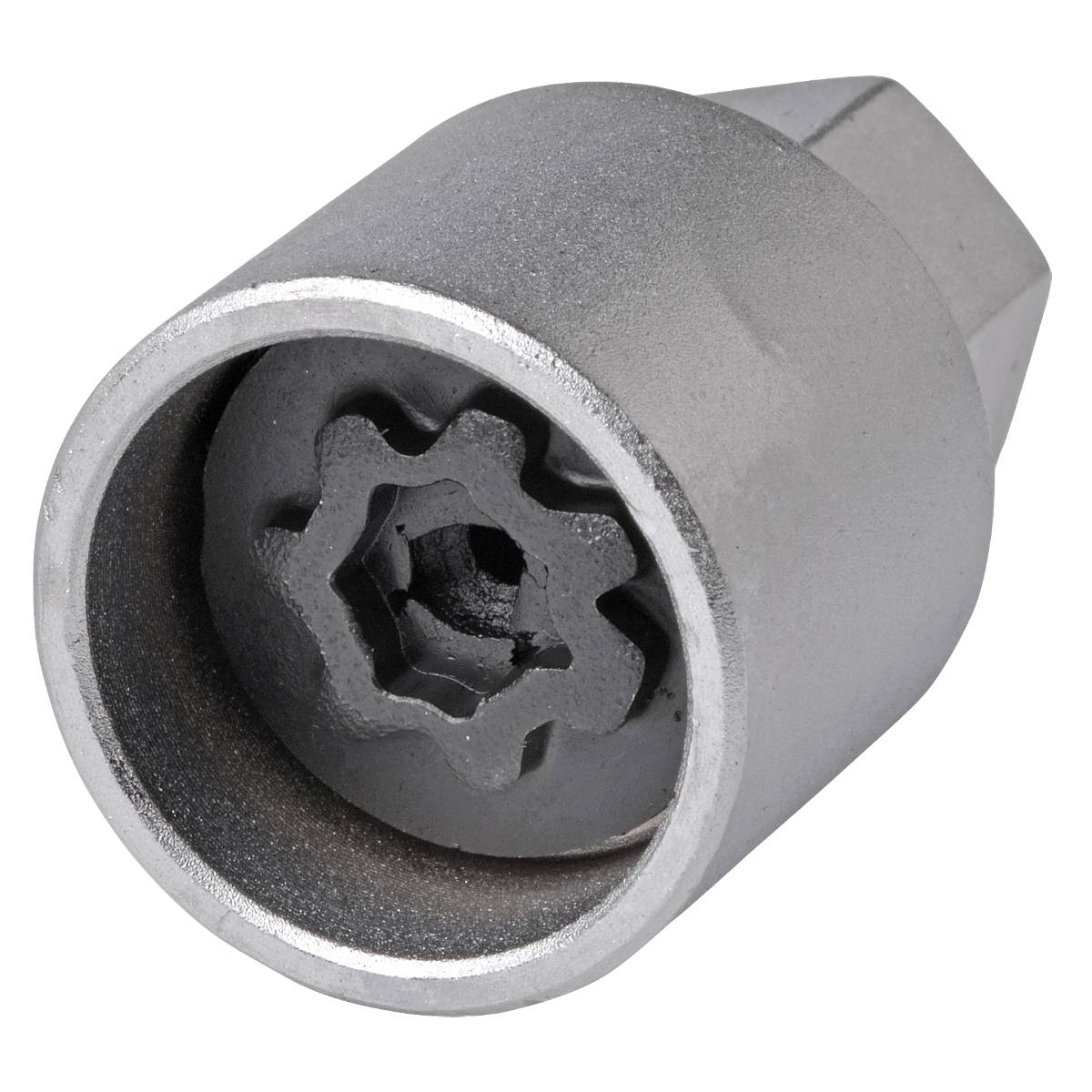SW-Stahl VW Adapter 533