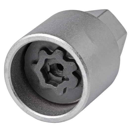 SW-Stahl VW Adapter 533