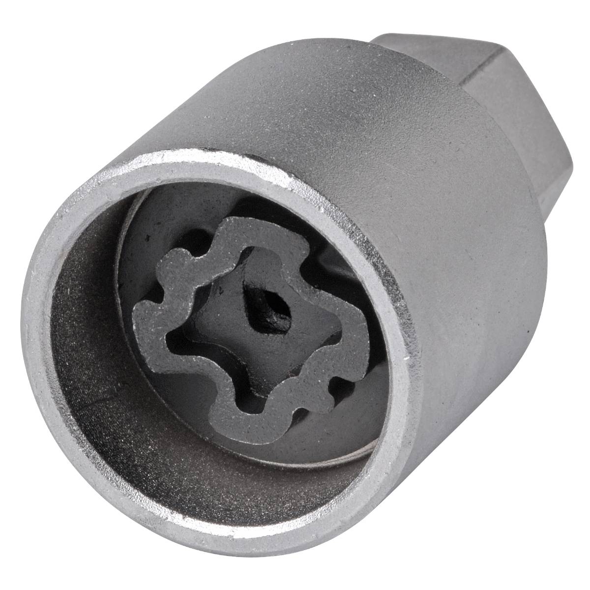 SW-Stahl VW Adapter 534