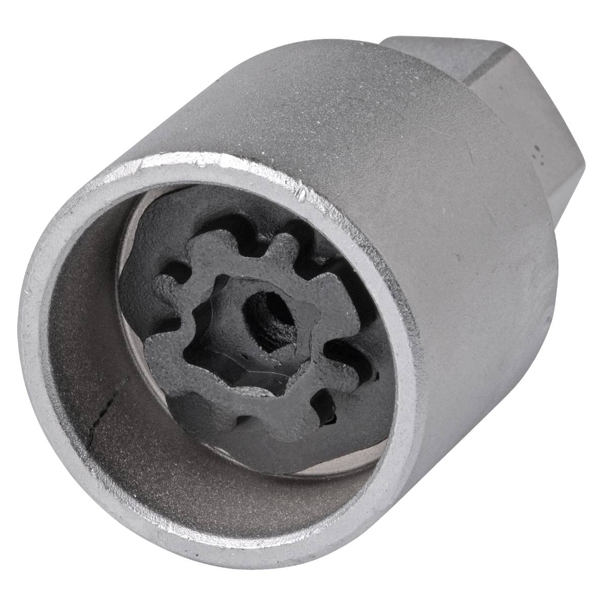 SW-Stahl VW Adapter 535