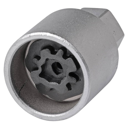 SW-Stahl VW Adapter 535