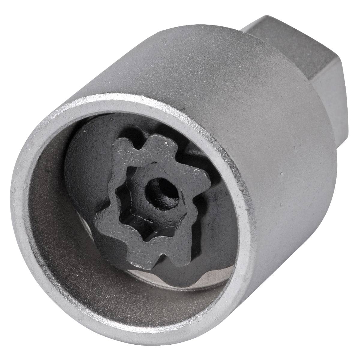 SW-Stahl VW Adapter 536