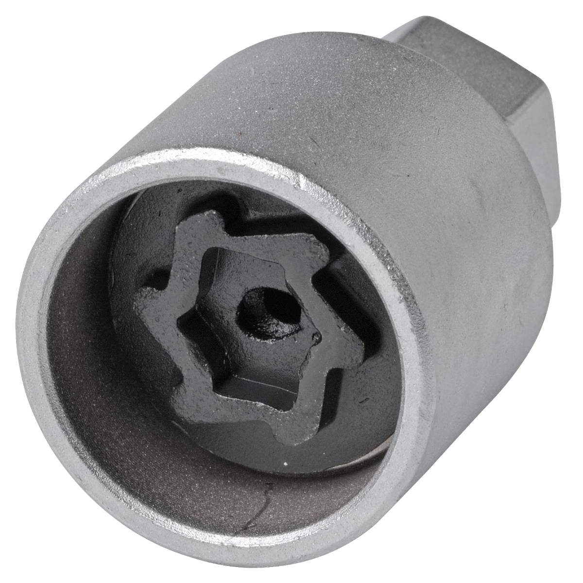 SW-Stahl VW Adapter 538