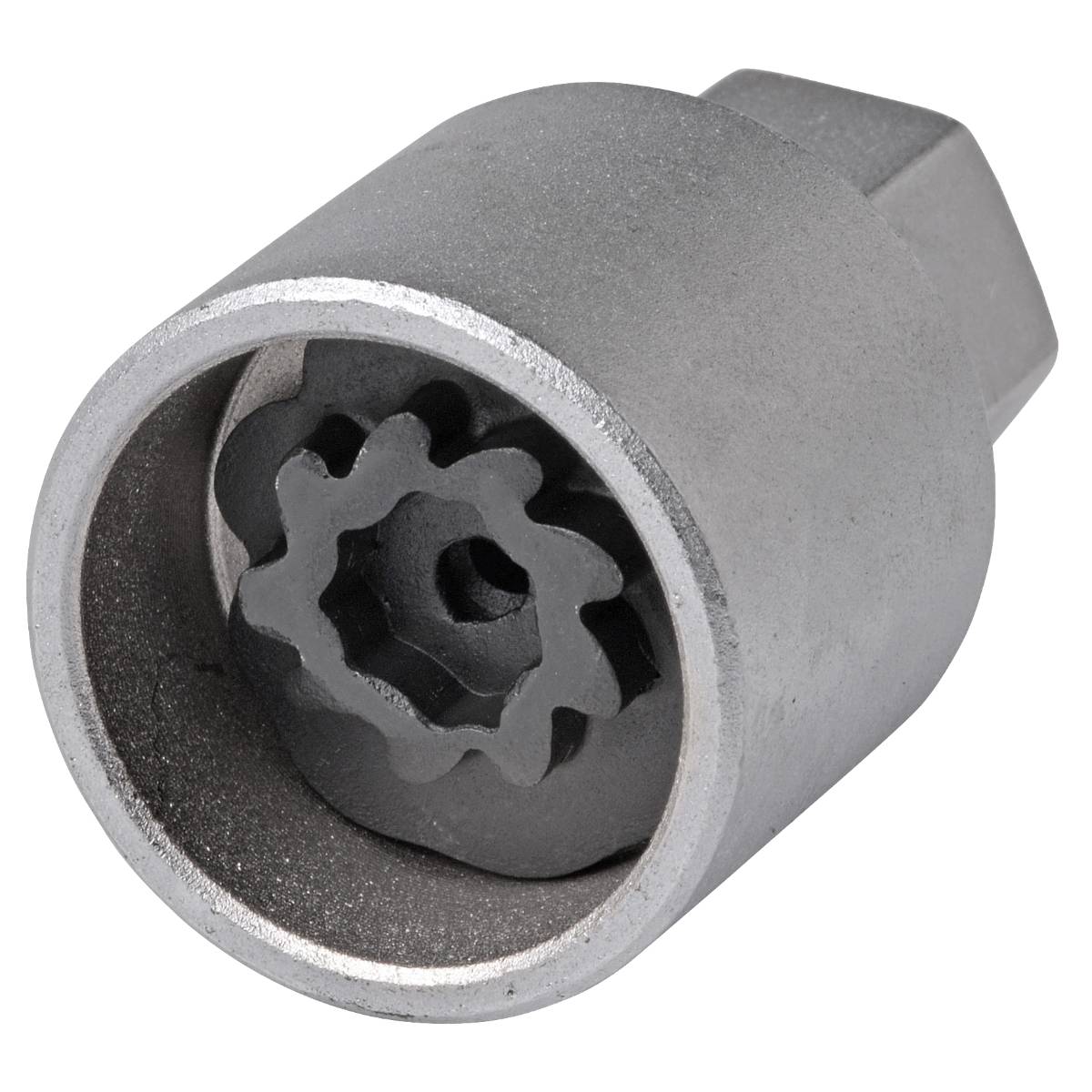 SW-Stahl VW Adapter 539