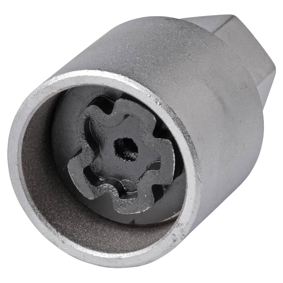 SW-Stahl VW Adapter 522