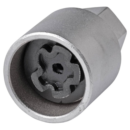 SW-Stahl VW Adapter 522
